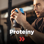 Proteiny